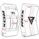 RDX Kick Pad met GEL en schuimrubber voor Vechtsport