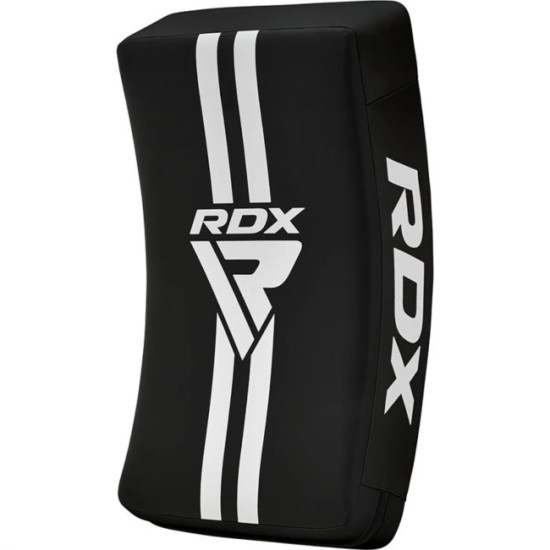 RDX Kick Pad met GEL en schuimrubber voor Vechtsport