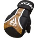 RDX Sports MMA Handschoenen Aura+ T-17 - Duurzaam en Beschermend