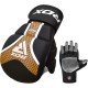 RDX Sports MMA Handschoenen Aura+ T-17 - Duurzaam en Beschermend