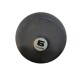 Toorx Slam Ballen - 2 tot 15 kg varianten