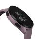 Polar Pacer GPS horloge voor hardlopen