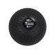 Body-Solid Tire Tread Slam Balls - Kracht & Uithoudingsvermogen