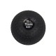 Body-Solid Tire Tread Slam Balls - Kracht & Uithoudingsvermogen