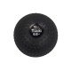 Body-Solid Tire Tread Slam Balls - Kracht & Uithoudingsvermogen