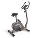 Toorx Fitness BRX-75-EASY Hometrainer - Met Magnetisch Remsysteem, Lcd-display, 9 kg Vliegwiel