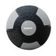 Torque USA Medicine Ballen met Hoge Grip en Duurzame Constructie