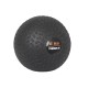 Torque Slamball - Fitnessbal voor optimale training