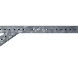 LMX1963 Crossmaxx® Outdoor Trawler LMX1963 Crossmaxx® Outdoor Trawler