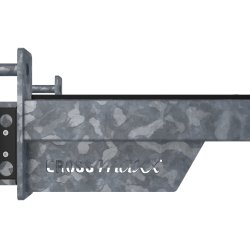 LMX1966 Crossmaxx® Outdoor Spotting arm set LMX1966 Crossmaxx® Outdoor Spotting arm set