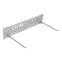 LMX1230 Crossmaxx® Mat hanger LMX1230 Crossmaxx® Mat hanger