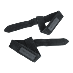 LMX1827 Crossmaxx® Leather lifting strap pair LMX1827 Crossmaxx® Leather lifting strap pair
