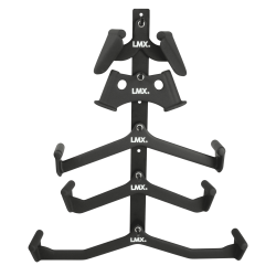 LMX1042 LMX.® Foam grip wall storage LMX1042 LMX.® Foam grip wall storage