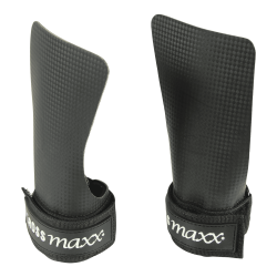 LMX1804 Crossmaxx® Kevlar grips LMX1804 Crossmaxx® Kevlar grips