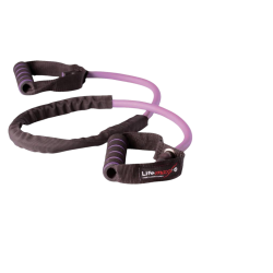 LMX1170 Training tube (level 1 - 5) LMX1170 Training tube (level 1 - 5)