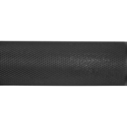 LMX119 LMX.® Black series EZ biceps/triceps bar LMX119 LMX.® Black series EZ biceps/triceps bar