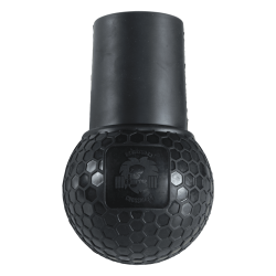 LMX1017 Crossmaxx® Landmine ball for barbell LMX1017 Crossmaxx® Landmine ball for barbell