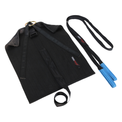 LMX1034 Crossmaxx® Magic sled LMX1034 Crossmaxx® Magic sled