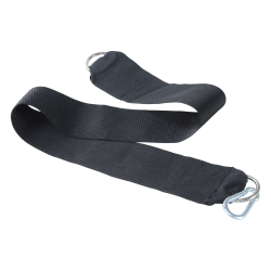 LMX1045 Dual Adjustable Pulley LMX1045 Dual Adjustable Pulley