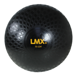 LMX1103 LMX.® Gymball PRO (⌀55, ⌀65 & ⌀75cm) LMX1103 LMX.® Gymball PRO (⌀55, ⌀65 & ⌀75cm)