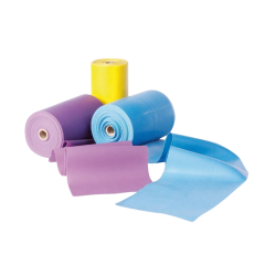 LMX1115 Flex band 12m (light/medium/heavy) LMX1115 Flex band 12m (light/medium/heavy)