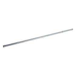 LMX1130 LMX.® Chromed Pump bar 30mm 1400mm LMX1130 LMX.® Chromed Pump bar 30mm 1400mm
