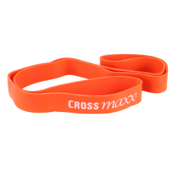LMX1180 Crossmaxx® resistance band (level 0,5 - 5) LMX1180 Crossmaxx® resistance band (level 0,5 - 5)