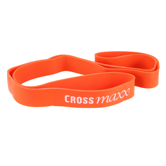 Crossmaxx® LMX1180 Weerstandsbanden 0,5 - 5 niveaus De LMX1180 Crossmaxx® weerstandsbanden zijn ideaal voor mobiliteit, krachttraining en stretchen. Verkrijgbaar in 7 weerstanden voor intensief gebruik.
