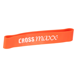 LMX1181 Crossmaxx® MINI resistance band (level 1 - 3) LMX1181 Crossmaxx® MINI resistance band (level 1 - 3)