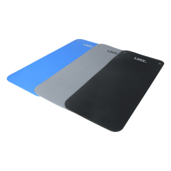 LMX1220 LMX.® Aerobic mat 140cm (various colours) LMX1220 LMX.® Aerobic mat 140cm (various colours)