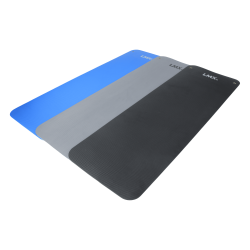 LMX1221 LMX.® Aerobic mat 180cm (various colours) LMX1221 LMX.® Aerobic mat 180cm (various colours)