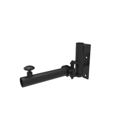 LMX1722 Crossmaxx® Total core trainer for Rig LMX1722 Crossmaxx® Total core trainer for Rig