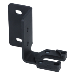 LMX1754 Crossmaxx® XL Bar holder for rig LMX1754 Crossmaxx® XL Bar holder for rig