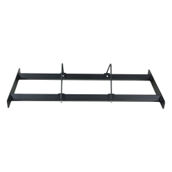 LMX1798 Crossmaxx® Storage plate shelf LMX1798 Crossmaxx® Storage plate shelf