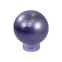 LMX1100.65 Gymball 65cm (various colours) LMX1100.65 Gymball 65cm (various colours)