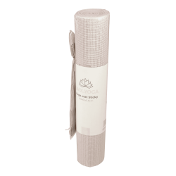 LMX1218.PINK LMX.® Yoga mat Sticky (183x61x0,6cm) - pink LMX1218.PINK LMX.® Yoga mat Sticky (183x61x0,6cm) - pink