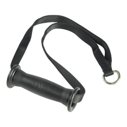 LMX113 LMX.® Strap handle XL LMX113 LMX.® Strap handle XL