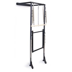 Merrithew Cadillac Wall Unit Merrithew Cadillac Wall Unit