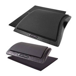 Merrithew Stability Barrel Lite Bundle Merrithew Stability Barrel Lite Bundle