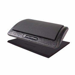 Merrithew Mini Stability Barrel Lite met Mat Merrithew Mini Stability Barrel Lite met Mat