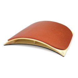 Merrithew Stability Barrel Merrithew Stability Barrel