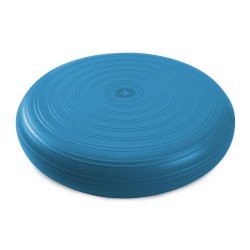 Merrithew Stabiliteitskussen (Groot) Merrithew Stabiliteitskussen (Groot)