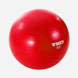 Fitness Ball TKO 65 cm Fitness Ball TKO 65 cm