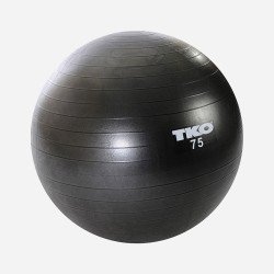 Fitness Ball TKO 75 cm Fitness Ball TKO 75 cm