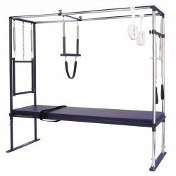 Merrithew Cadillac / Trapeze Table Merrithew Cadillac / Trapeze Table