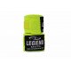 Bandages 2,5M Legend Premium  diverse kleuren - Kleuren: Camo grijs