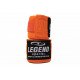 Bandages 2,5M Legend Premium  diverse kleuren - Kleuren: Oranje