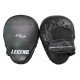 Stootkussen legend pro line focus pads - Stootkussen