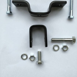 120CM Bokszak gevuld PRO LINE - Default 120CM Bokszak gevuld PRO LINE - Default