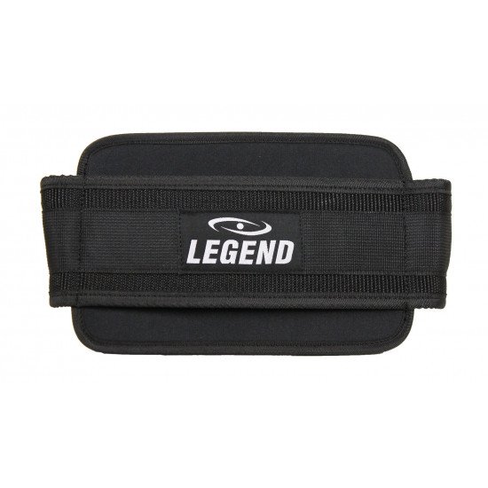 Fitness Riem dipping Legend - Maat: XS